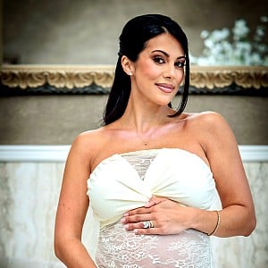 Alyssa Taglia