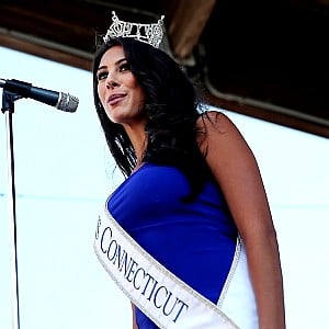 Alyssa Taglia