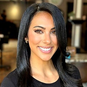 Alyssa Taglia
