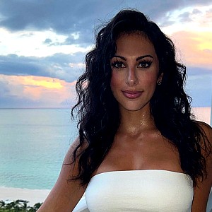 Alyssa Taglia