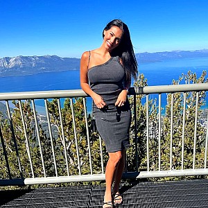 Alyssa Taglia