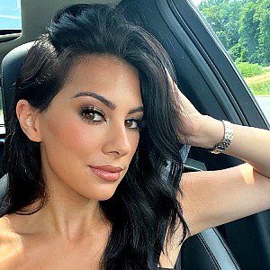 Alyssa Taglia