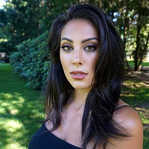 Alyssa Taglia