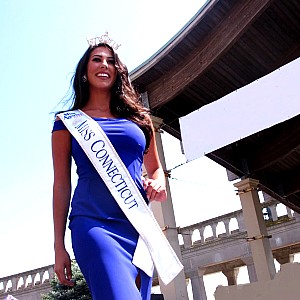 Alyssa Taglia
