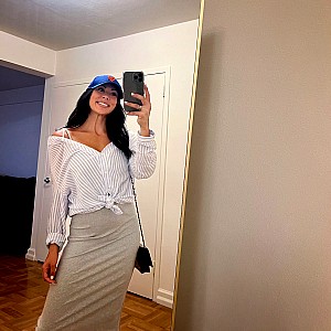 Alyssa Taglia