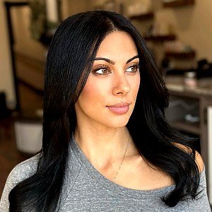 Alyssa Taglia