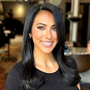 Alyssa Taglia