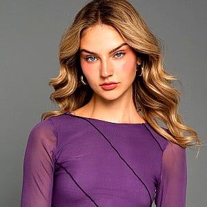 Alyssa Vansciver
