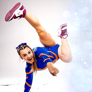 Alyssa Vulaj