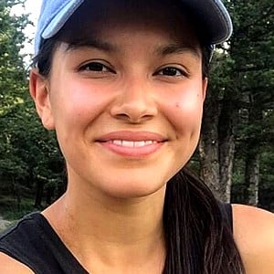 Alyssa Wapanatahk