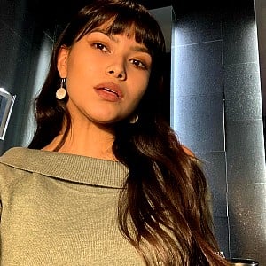 Alyssa Wapanatahk
