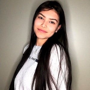 Alyssa Wapanatahk