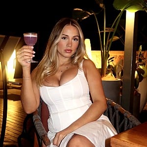 Alyssa Whyte