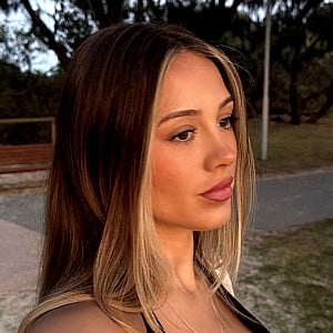 Alyssa Whyte