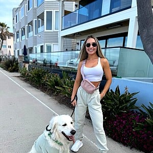 Alyssa Wright