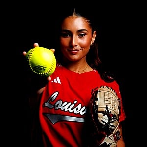 Alyssa Zabala