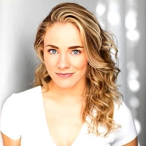 Alysse Ernewein