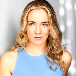 Alysse Ernewein