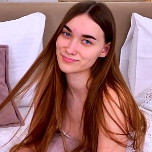 Amada Reine