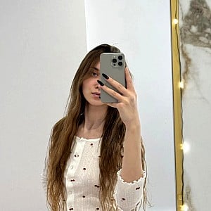 Amada Reine