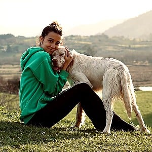 Amaia Aberasturi