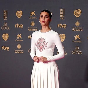 Amaia Aberasturi