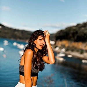 Amaia Aberasturi