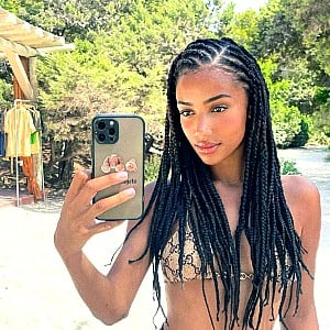 Amaka Enem