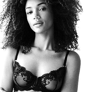 Amaka Enem