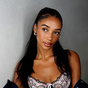 Amaka Enem