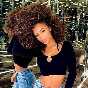 Amaka Enem