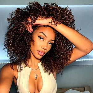 Amaka Enem