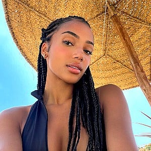 Amaka Enem