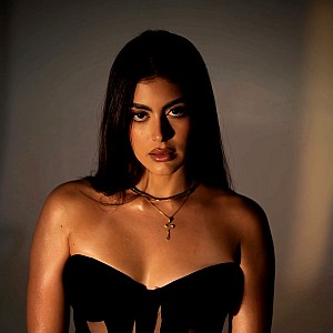 Amal Nemer
