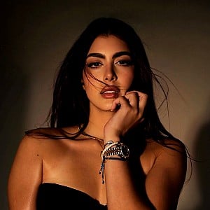 Amal Nemer