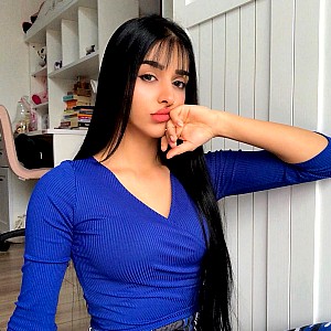 Amal Rsho