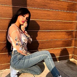 Amal Rsho