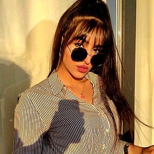 Amal Rsho