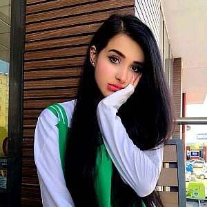 Amal Rsho