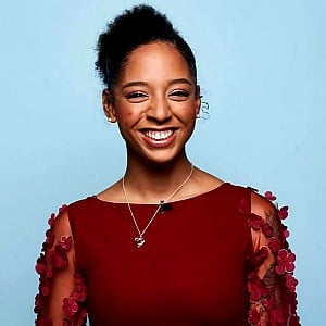 Amala Ekpunobi