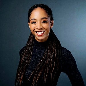 Amala Ekpunobi