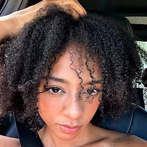 Amala Ekpunobi