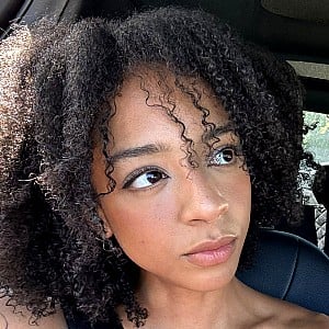 Amala Ekpunobi