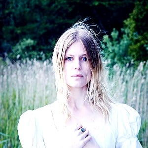 Amalie Bruun