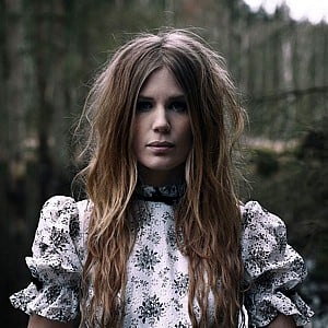 Amalie Bruun