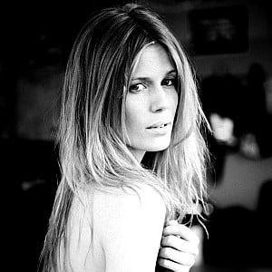 Amalie Bruun