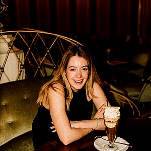 Amalie Goltenboth