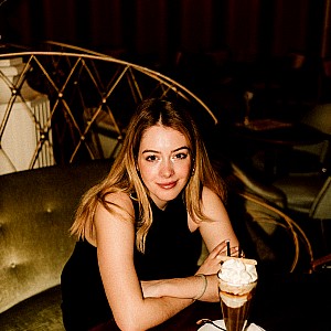 Amalie Goltenboth
