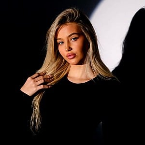 Amalie Koptova