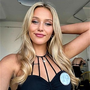 Amalie Koptova